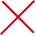 Cerrar